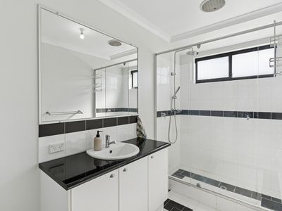 86A The Strand, Bedford