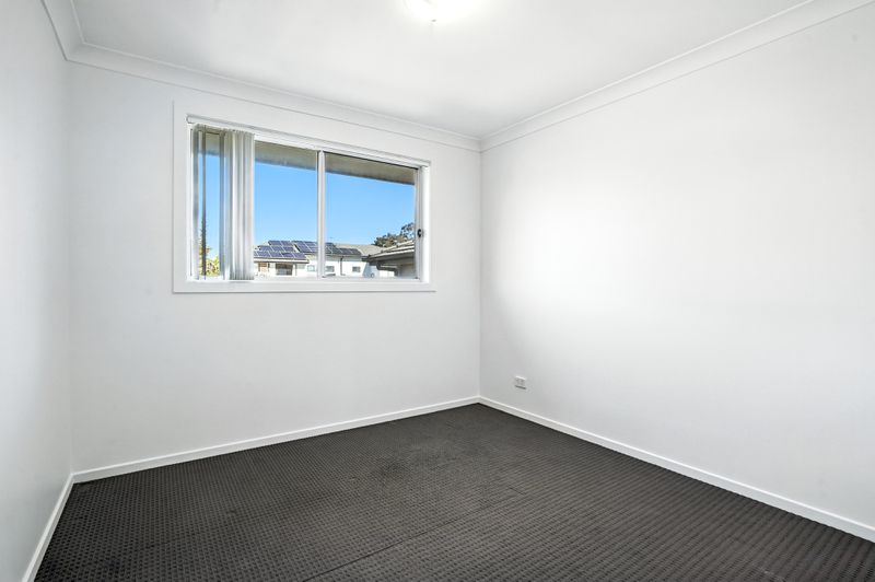 17 O'Loughlan Street, Bardia