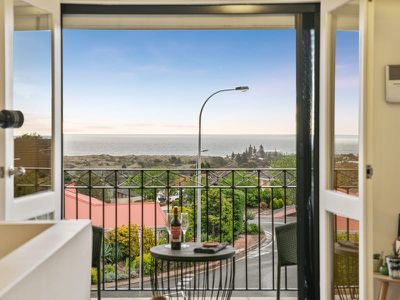 2 Parkwood Rise, Seaford Rise