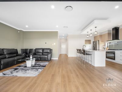 24 Regina Street, Coomera