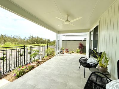 98 / 5 Serenity Drive, Eli Waters