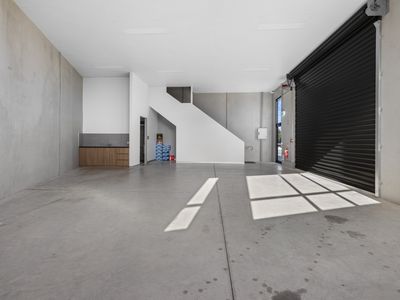 4 / 4 Ponting Street, Williamstown