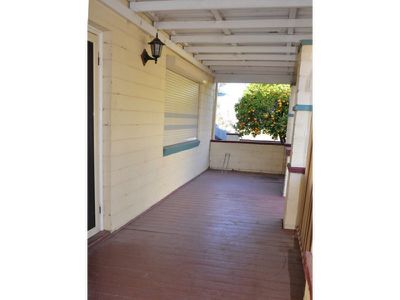 77-79 Boundary St Mortgagee in Possession AUCTION, Kerang