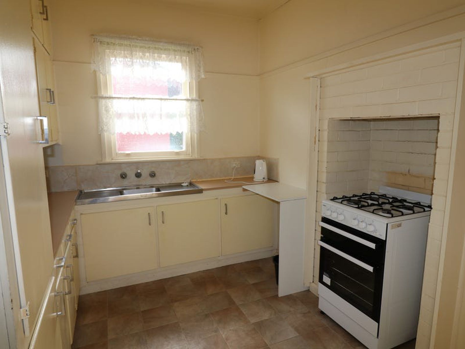 13 Dockery St, Seymour