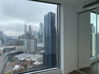 3306w / 42-48 Balston Street, Southbank