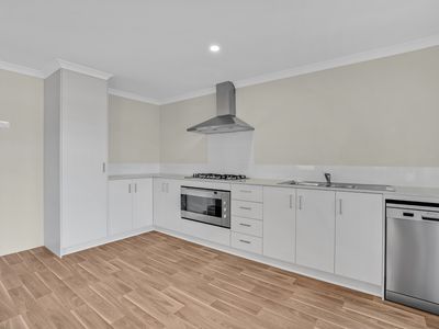 5 Annabelle way, Baldivis