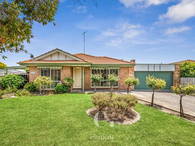 8 Trenton Parade, St Albans Park