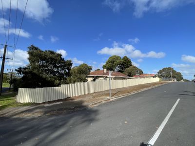 1 Emily Street , Millicent