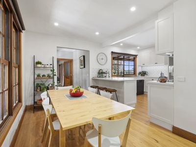545 Mt Buller Road, Mansfield