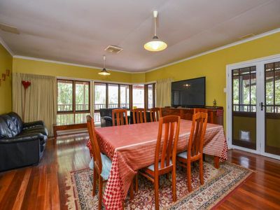 53 Lewis Street, Lamington