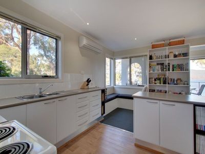 231 Kent Beach Road, Dover