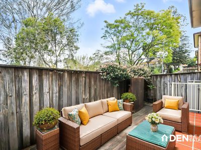 10 / 8-10 Metella Road, Toongabbie