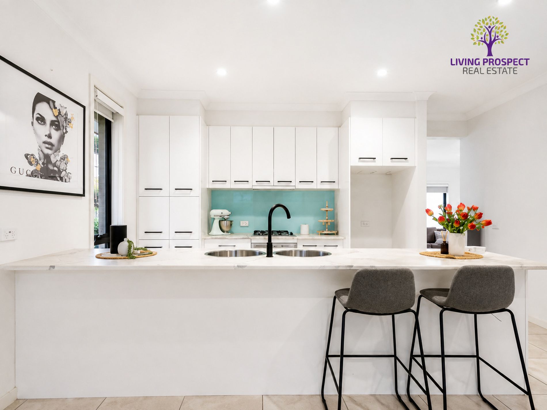 75 Signature Boulevard, Point Cook