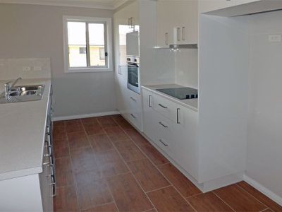 46 Royal Mantle Drive, Ulladulla