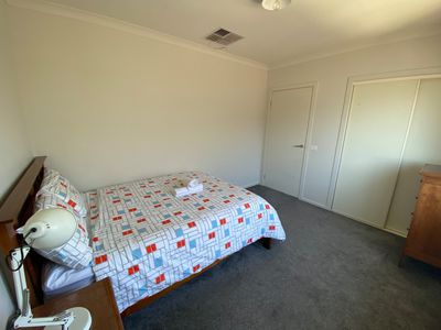 45 Masthead Way, Werribee South