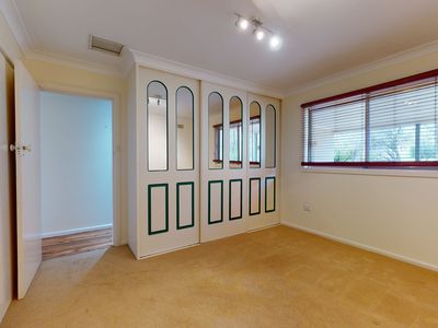 56R Rosedale Road, Dubbo