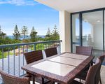 307 / 98 Alexandra Parade, Alexandra Headland