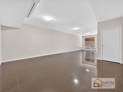 57 Creswell Avenue, Airport West