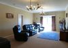 411 Clergate Road, Orange