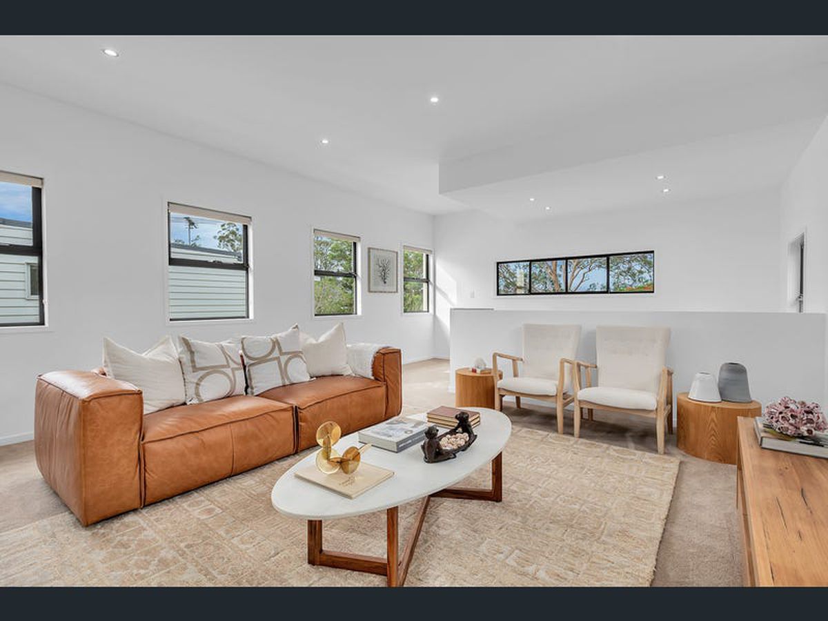 170 Jesmond Road, Indooroopilly