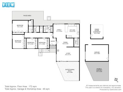 42 Auburn Road, Kingston Beach
