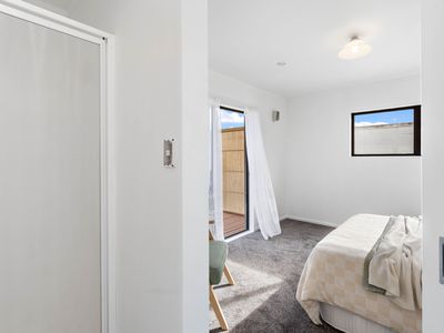 2a Tania Place, Tikipunga
