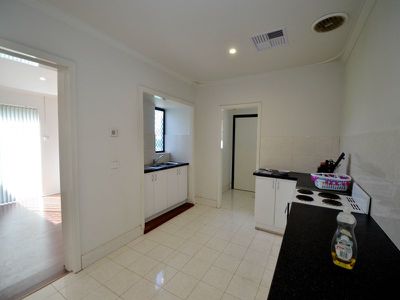 234 Spencer Road, Thornlie