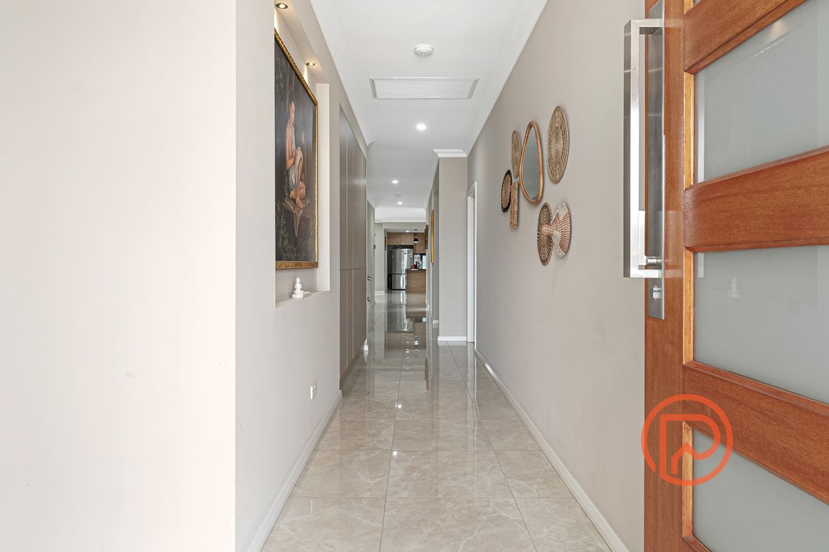 14 Bracken Avenue, Andrews Farm