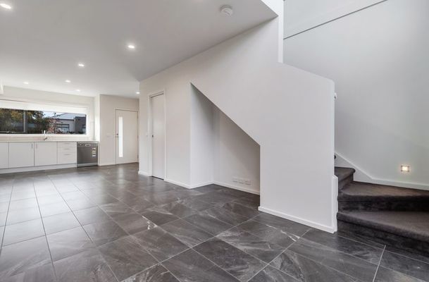 19 Water Fern Grove, Greenvale