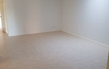 3 Normanton Pl, Berwick