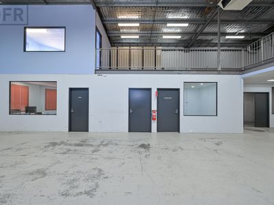 17 Eagle Drive, Jandakot