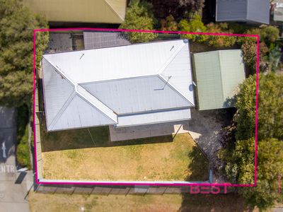 53 Seymour Street, Bathurst
