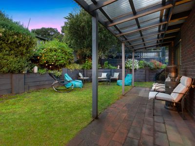 7 Woomera Street, Rye