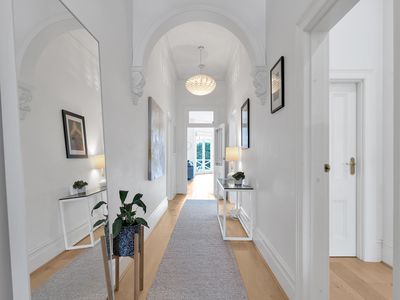 104 John Street, Williamstown