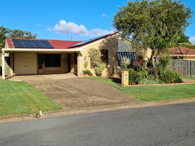 23 Toufik Street, Rochedale South