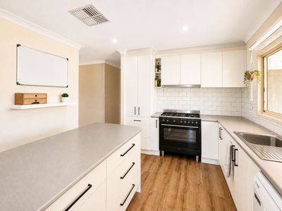 160 Stafford Drive, Narrabri
