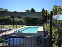 40 / 19 GUMTREE CRESCENT, Upper Coomera