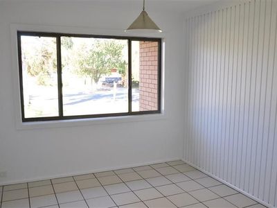 11 Chelsea Crescent, Forbes