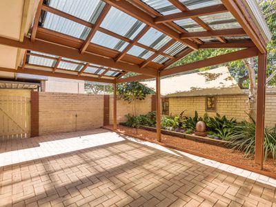 1/13 Beatrice Street, Doubleview