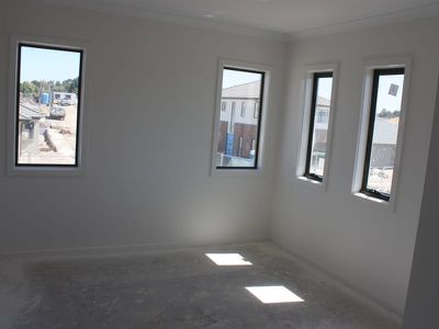 29 Oakman Way, Hampton Park