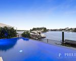 2126 The Circle, Sanctuary Cove