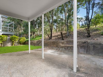 107 / 1 Sauvignon Parade, Upper Coomera