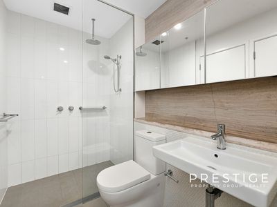 105 / 9 Archibald Avenue, Waterloo