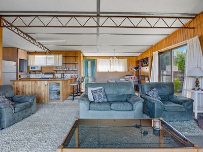 14 Ralph Street, Weymouth