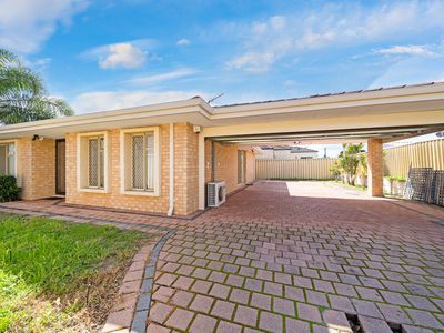 19B Narla Way, Nollamara