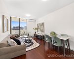 303 / 36-42 Levey Street, Wolli Creek