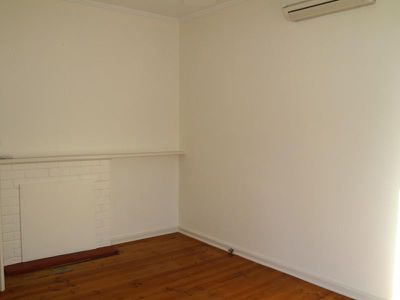 3 McMorron Street, Millicent