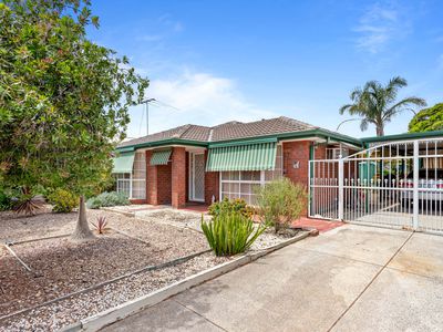 12 Seine Close, Werribee