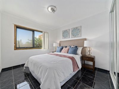 7 / 370 Forest Road, Bexley