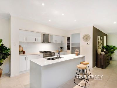 39 Palladium Boulevard, Hope Island
